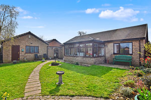 Photo 18- click for photo gallery